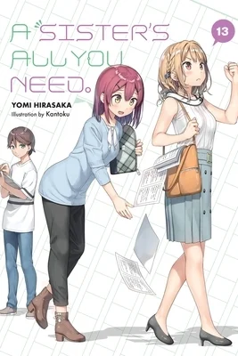 booksnthingswarehouse-11963266