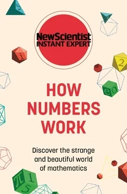 booksnthingswarehouse-11963547