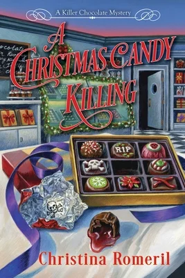 booksnthingswarehouse-11963798