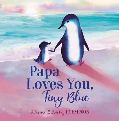 booksnthingswarehouse-11964946