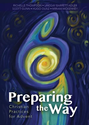 booksnthingswarehouse-11970689