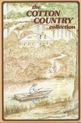 booksnthingswarehouse-11972162