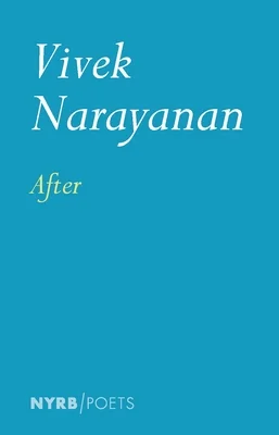 booksnthingswarehouse-11975684