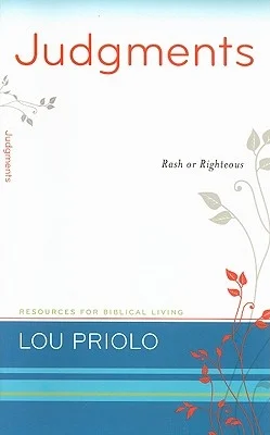 booksnthingswarehouse-11978822
