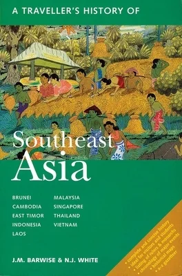 booksnthingswarehouse-11979232