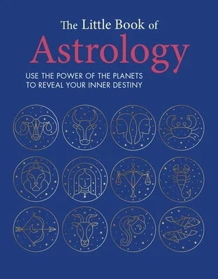 booksnthingswarehouse-11980100