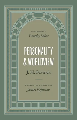 booksnthingswarehouse-11981740