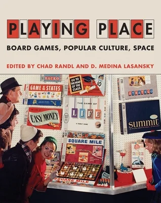 booksnthingswarehouse-11984519