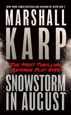 booksnthingswarehouse-11986626