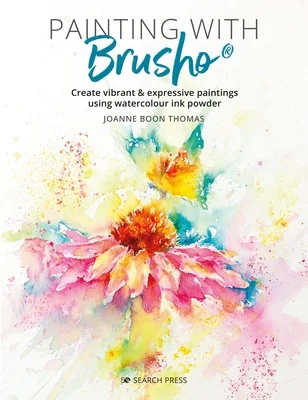 booksnthingswarehouse-11992759