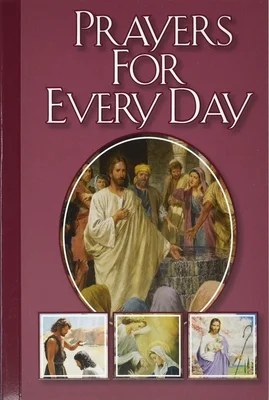 booksnthingswarehouse-11996054