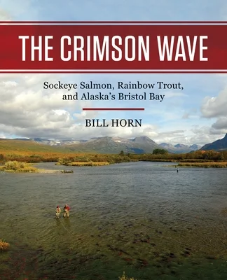 booksnthingswarehouse-11996383