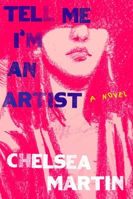 booksnthingswarehouse-11998145