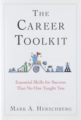 booksnthingswarehouse-12002115