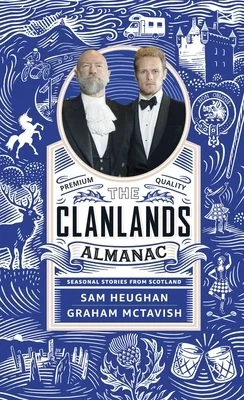 booksnthingswarehouse-12011216