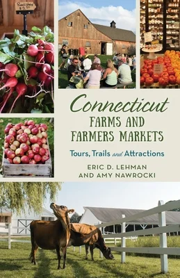 booksnthingswarehouse-12013998