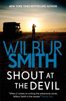 booksnthingswarehouse-12019544