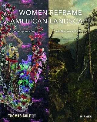 booksnthingswarehouse-12021331