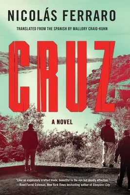 booksnthingswarehouse-12023424