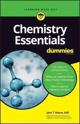 booksnthingswarehouse-12024091