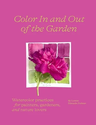 booksnthingswarehouse-12030561
