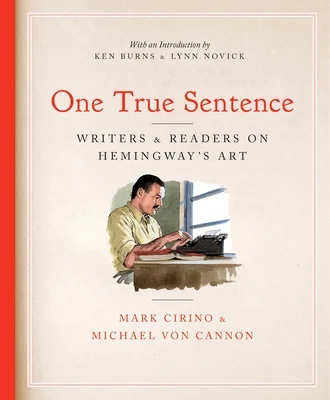 booksnthingswarehouse-12031220
