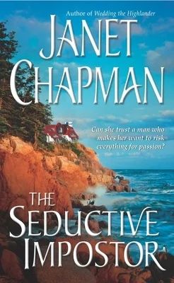 booksnthingswarehouse-12033239