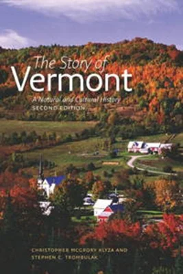 booksnthingswarehouse-12036370