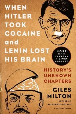 booksnthingswarehouse-12040841