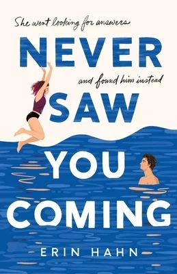 booksnthingswarehouse-12051242