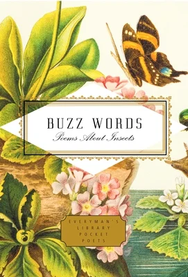 booksnthingswarehouse-12052071