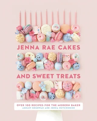 booksnthingswarehouse-12052490