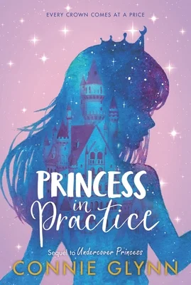 booksnthingswarehouse-12052995