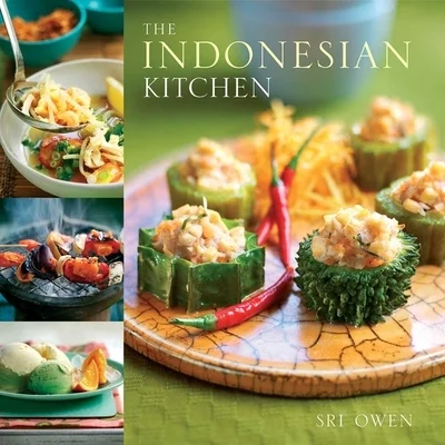 booksnthingswarehouse-12055919