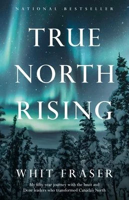 booksnthingswarehouse-12057289