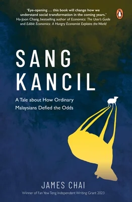 booksnthingswarehouse-12062856