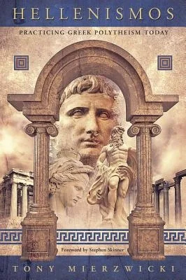 booksnthingswarehouse-12064094