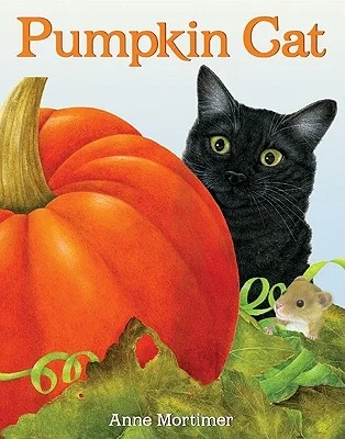 booksnthingswarehouse-12065379