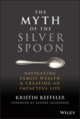 booksnthingswarehouse-12065402
