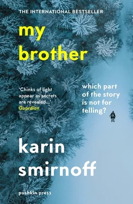 booksnthingswarehouse-12067277
