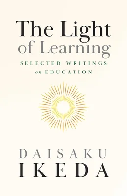 booksnthingswarehouse-12070228