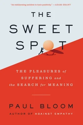 booksnthingswarehouse-12070831