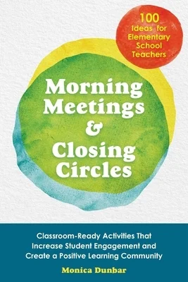 booksnthingswarehouse-12072951