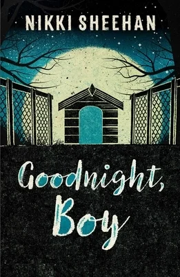 booksnthingswarehouse-12074756