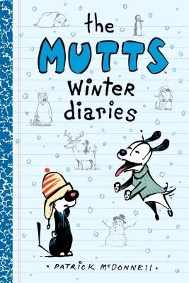 booksnthingswarehouse-12078224