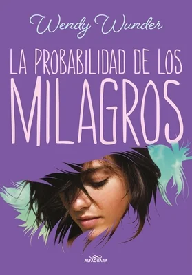booksnthingswarehouse-12080214