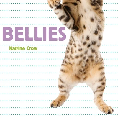 booksnthingswarehouse-12080651