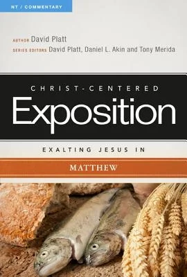 booksnthingswarehouse-12085236