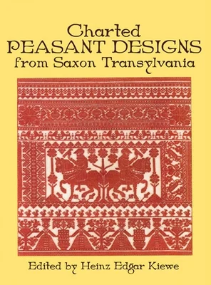 booksnthingswarehouse-12086449