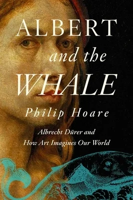 booksnthingswarehouse-12092095